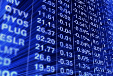 Insurance & Financial Services