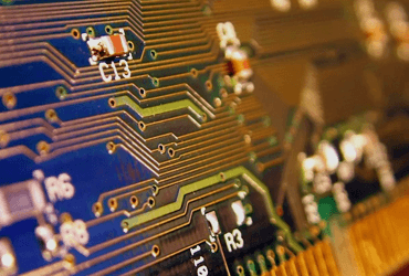 Technology, Media & Telecoms